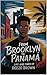 From Brooklyn to Panama: Li...