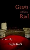 Grays within the Red