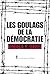 Les goulags de la démocratie by Angela Davis