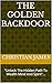 THE GOLDEN BACKDOOR: "Unloc...
