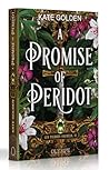 A promise of peri...