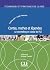 Contes, mythes et légendes by Cynthia Eid