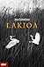 Lakioa by Josu Goikoetxea Gezuraga