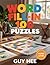 Word Fill-In 100 Puzzles - ...