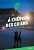 A L'HEURE DES CHIENS
