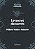 Le secret du succès (La Loi d'Attraction)
