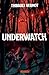 Underwatch