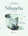 Nihoncha - L'art ...