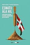 Esnatu ala hil