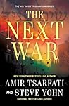 The Next War: A B...