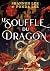 Le Souffle du Dragon