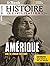 Histoire et civilisations n...