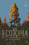 Ecotopia