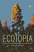 Ecotopia
