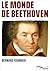 Le monde de Beethoven