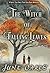 The Witch of Falling Leaves...