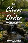 From Chaos to Ord...