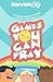 Games you can Pray: 75 Game...