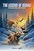 The Legend of Denali - A Wo...