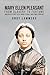 Mary Ellen Pleasant: From S...