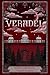 Veradel (Guardians & Monste...