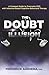 The Doubt Illusion by Frederick Aardema