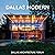 Dallas Modern