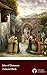 Delphi Collected Works of J...