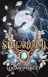 Stellarbound