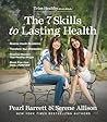 The 7 Skills to L...