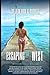 Escaping the West by Jean Rose A. Barrett