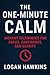 The One-Minute Calm: Simple...
