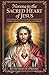 Novena to the Sacred Heart ...