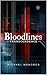 Bloodlines: Transcendence