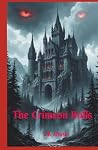 The Crimson Halls The Crimson Halls