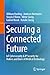 Securing a Connected Future...