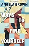 Ways to Find Your...