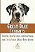 Great Dane Insights: Traini...