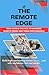 THE REMOTE EDGE by Syed Omer