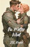 No Matter What No Matter What