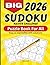 Sudoku Master Challenge: 70...
