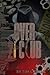 Over 21 Club by Tim Guditus
