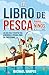 El libro de pesca para niño...