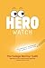 HERO Watch: Engaging the Di...