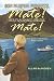 Son Parfum Persiste, Mate! by Allan McFadden Son Parfum Persiste, Mate! by Allan McFadden