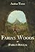 Faria's Woods: