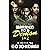 Married to a Demon 1 & 2: T...