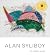Alan Syliboy by Dalhousie Art Gallery