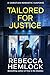 Tailored For Justice