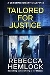 Tailored For Justice